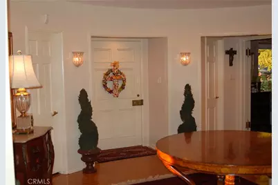 13978 Summit Drive, Whittier, CA 90602 - Photo 18