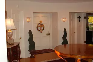 13978 Summit Dr, Whittier, CA 90602 - Photo 18