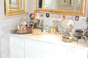 13978 Summit Dr, Whittier, CA 90602 - Photo 38