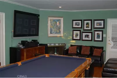 13978 Summit Drive, Whittier, CA 90602 - Photo 34