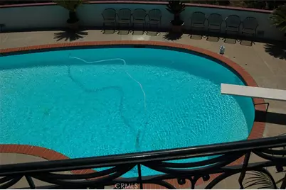 13978 Summit Drive, Whittier, CA 90602 - Photo 12
