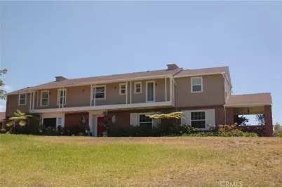 13978 Summit Drive, Whittier, CA 90602 - Photo 1