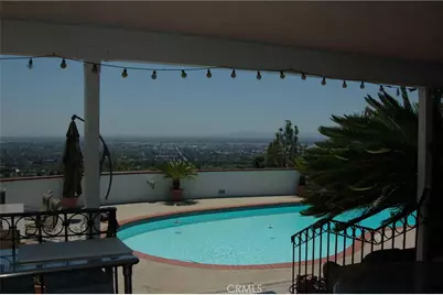 13978 Summit Drive, Whittier, CA 90602 - Photo 4