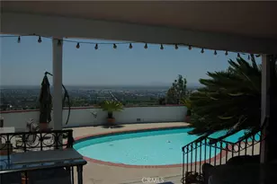 13978 Summit Dr, Whittier, CA 90602 - Photo 4