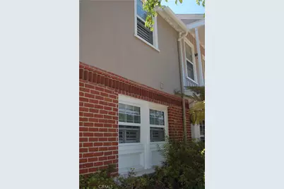 13978 Summit Drive, Whittier, CA 90602 - Photo 10