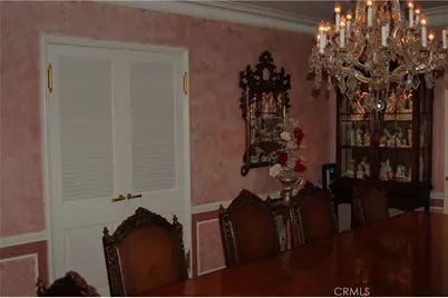 13978 Summit Drive, Whittier, CA 90602 - Photo 26