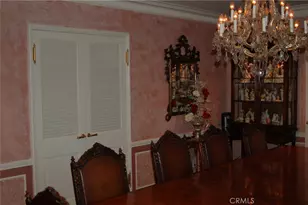 13978 Summit Dr, Whittier, CA 90602 - Photo 26