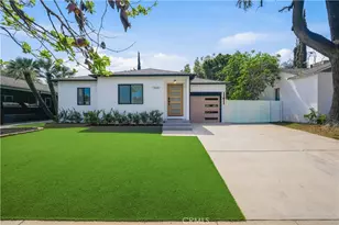 17420 Collins, Encino, CA 91316 - Photo 1