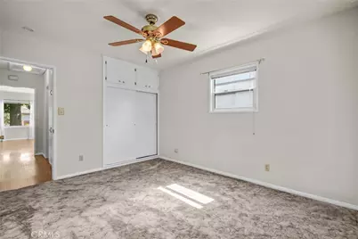 7822 Apperson, Sunland, CA 91040 - Photo 18