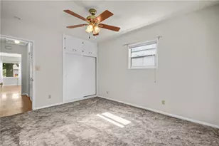7822 Apperson, Sunland, CA 91040 - Photo 18