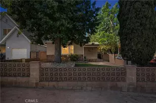 7822 Apperson, Sunland, CA 91040 - Photo 28