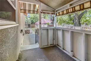 7822 Apperson, Sunland, CA 91040 - Photo 22