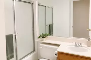 26908 Flo, Canyon Country, CA 91351 - Photo 14