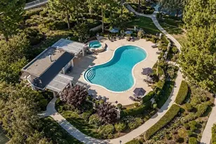 26908 Flo, Canyon Country, CA 91351 - Photo 18