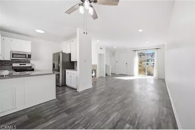 13901 Olive View Lane #42, Sylmar, CA 91342 - Photo 2