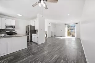 13901 Olive View Ln, Sylmar, CA 91342 - Photo 2