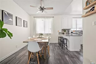 13901 Olive View Ln, Sylmar, CA 91342 - Photo 6