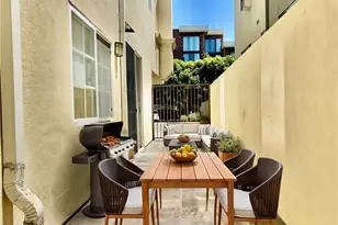 1861 Veteran Ave, Los Angeles, CA 90025 - Photo 24