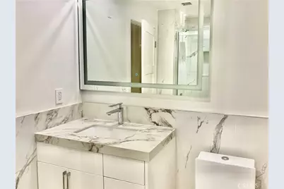 1861 Veteran Avenue #101, Westwood - Century City, CA 90025 - Photo 22