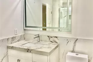 1861 Veteran Ave, Westwood - Century City, CA 90025 - Photo 22