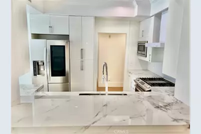 1861 Veteran Avenue #101, Westwood - Century City, CA 90025 - Photo 38