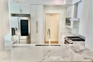 1861 Veteran Ave, Westwood - Century City, CA 90025 - Photo 38