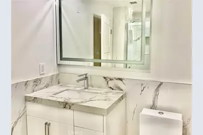 1861 Veteran Avenue #101, Los Angeles, CA 90025 - Photo 22