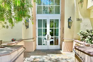 1861 Veteran Ave, Westwood - Century City, CA 90025 - Photo 2