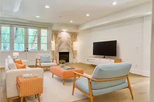 1861 Veteran Ave, Los Angeles, CA 90025 - Photo 12