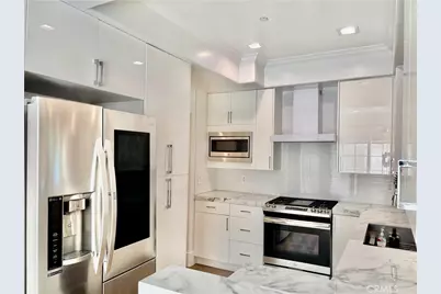 1861 Veteran Avenue #101, Westwood - Century City, CA 90025 - Photo 18