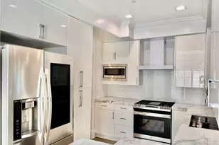 1861 Veteran Ave, Westwood - Century City, CA 90025 - Photo 18