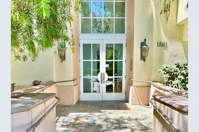 1861 Veteran Avenue #101, Westwood - Century City, CA 90025 - Photo 1