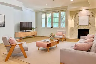 1861 Veteran Ave, Los Angeles, CA 90025 - Photo 2