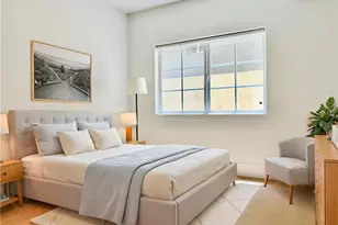 1861 Veteran Ave, Westwood - Century City, CA 90025 - Photo 6