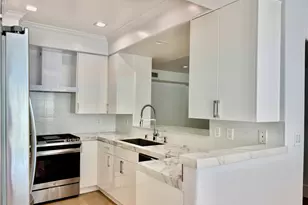 1861 Veteran Ave, Westwood - Century City, CA 90025 - Photo 4
