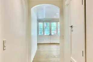 1861 Veteran Ave, Westwood - Century City, CA 90025 - Photo 36