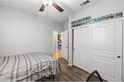 3031 Desert Moon Avenue, Rosamond, CA 93560 - Photo 16