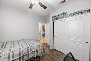 3031 Desert Moon Ave, Rosamond, CA 93560 - Photo 16