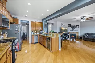3031 Desert Moon Ave, Rosamond, CA 93560 - Photo 10
