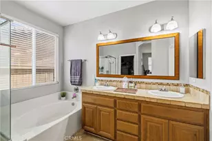 3031 Desert Moon Ave, Rosamond, CA 93560 - Photo 28