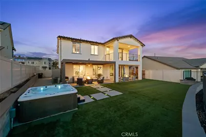 28507 Daybreak Way, Saugus, CA 91350 - Photo 48
