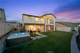 28507 Daybreak Way, Saugus, CA 91350 - Photo 48