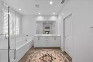 28507 Daybreak Way, Saugus, CA 91350 - Photo 38