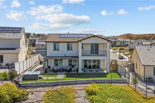 28507 Daybreak Way, Saugus, CA 91350 - Photo 58