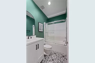 28507 Daybreak Way, Saugus, CA 91350 - Photo 26