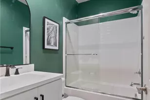 28507 Daybreak Way, Saugus, CA 91350 - Photo 26