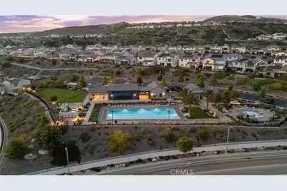 28507 Daybreak Way, Saugus, CA 91350 - Photo 64