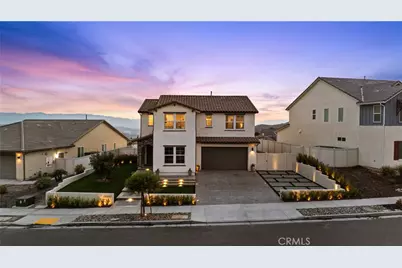 28507 Daybreak Way, Saugus, CA 91350 - Photo 1