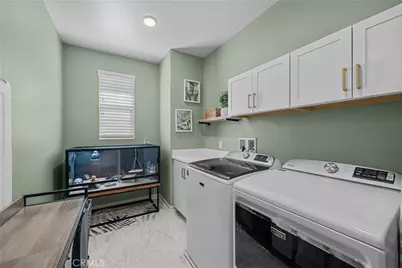 28507 Daybreak Way, Saugus, CA 91350 - Photo 44