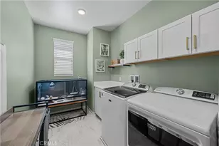 28507 Daybreak Way, Saugus, CA 91350 - Photo 44